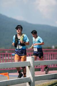 BIB: 
                            <button type="button" onclick="openModal(27166562)" class="btn btn-primary btn-sm float-right btn-popup" data-toggle="modal" data-target=".modal-high-quality">
                        <i class="fas fa-shopping-cart"></i> Add to Cart
                    </button>
                                            <button type="button" onclick="isThisMe(27166562, true)" class="btn btn-success btn-sm float-right btn-popup btn-isme hidden" data-toggle="tooltip" data-placement="bottom" title="นี่คือรูปของคุณใช่ไหม คลิกที่นี่เพื่อเอาเข้าอัลบั้ม">
                        <i class="fas fa-plus"></i> Add to album
                    </button>
                    <button type="button" onclick="isThisMe(27166562, false)" class="btn btn-warning btn-sm float-right btn-popup btn-isnotme hidden">
                        <i class="fas fa-ban"></i> Remove from album
                    </button>